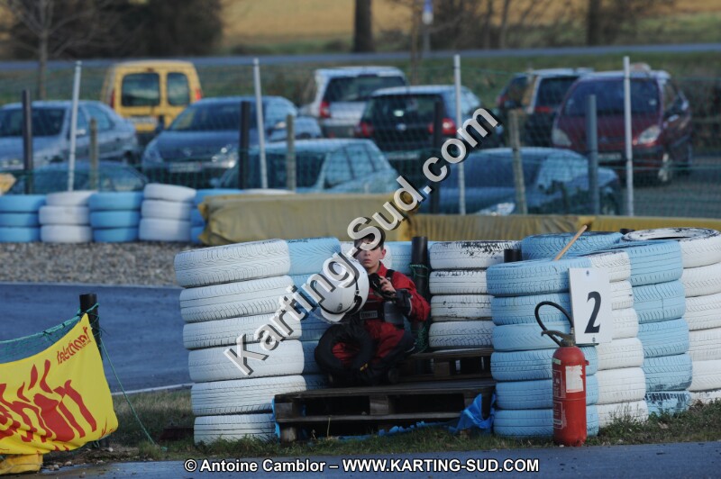 kart dimanche (424).JPG